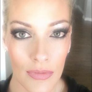 Meet your Posher, Kris